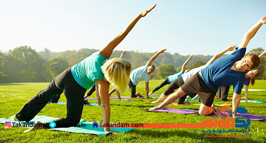 regular-exercise-benefits-4