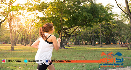 regular-exercise-benefits-5