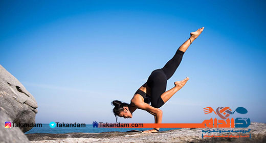 regular-exercise-benefits-6
