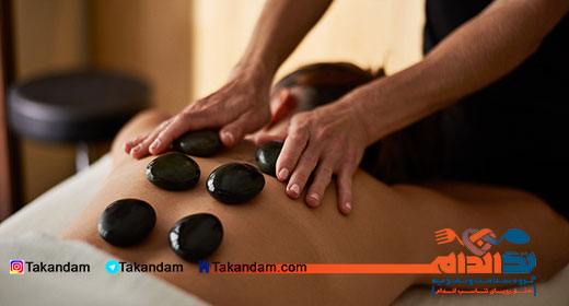 regular-massage-benefits-cancer