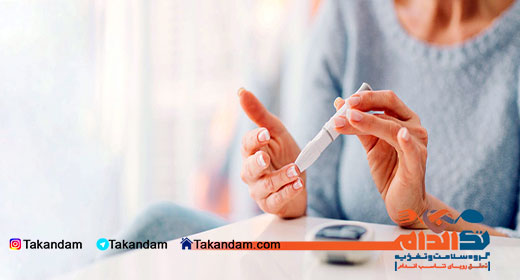 regular-massage-benefits-diabetes