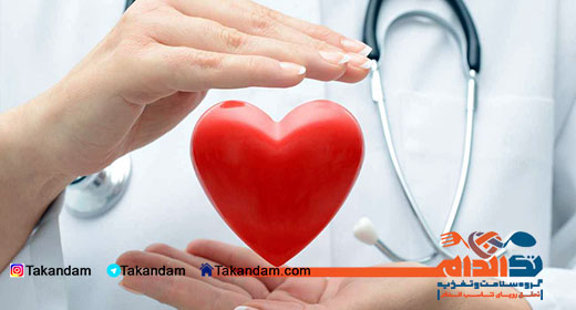 regular-massage-benefits-healthy-heart