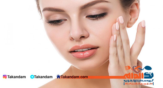 regular-massage-benefits-healthy-skin