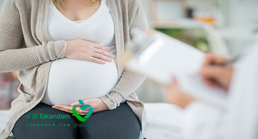 rheumatism-and-pregnancy-diagnose