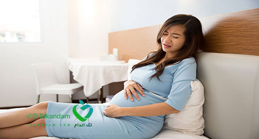 rheumatism-and-pregnancy-pain