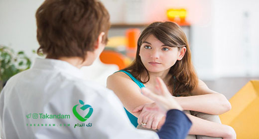 rheumatoid-arthritis-and-pregnancy-advice