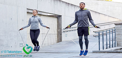 rop-skipping7