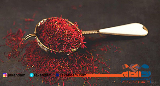 saffron-benefits-1