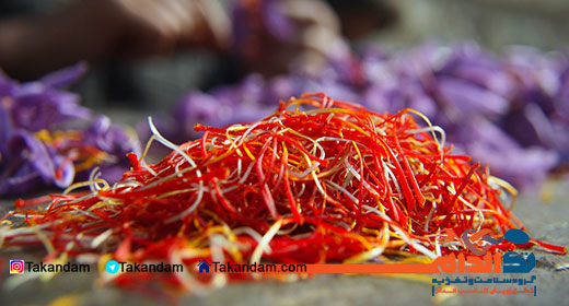 saffron-benefits-10