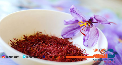 saffron-benefits-12