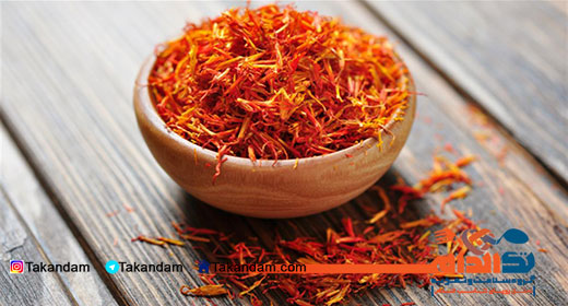 saffron-benefits-2