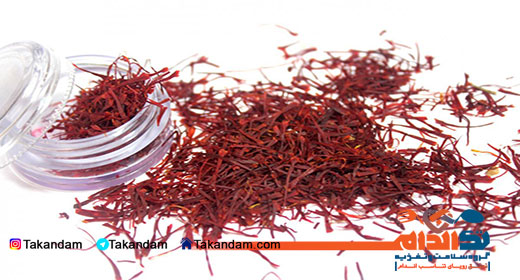saffron-benefits-3