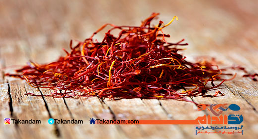 saffron-benefits-4