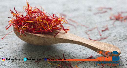 saffron-benefits-5