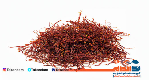 saffron-benefits-8