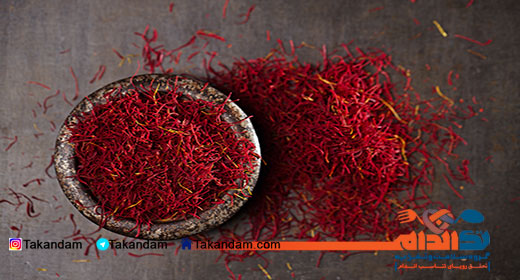 saffron-benefits-9