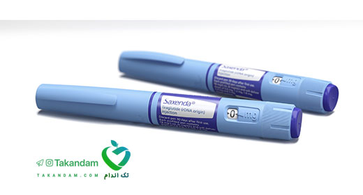 saxenda-injection-for-weight-loss-pin