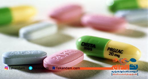 secrets-behind-obesity-drug