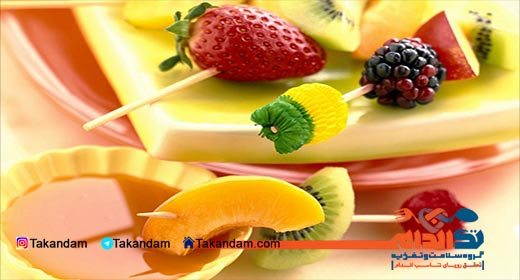 secrets-behind-obesity-fruits