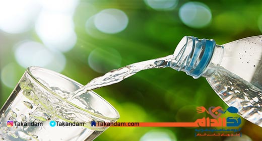 secrets-behind-obesity-hydration
