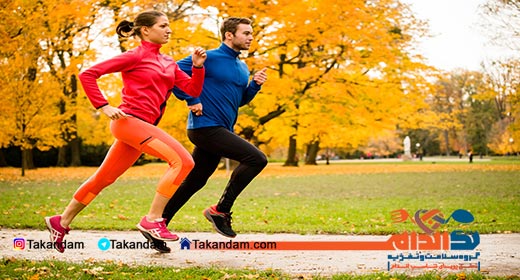 secrets-behind-obesity-jogging