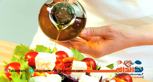 secrets-behind-obesity-oilve-oil