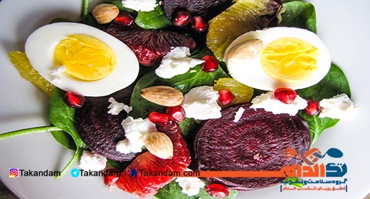 secrets-behind-obesity-protein
