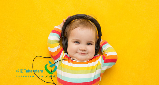 افزایش سروتونین و شادی