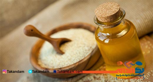sesame-oil-benefits-healthy-oil