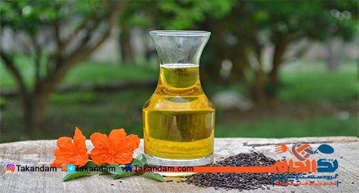 sesame-oil-benefits-oil