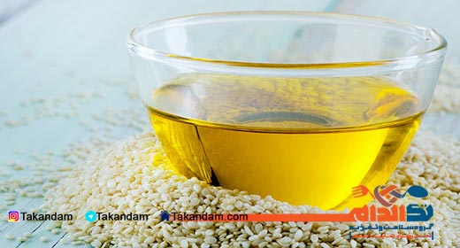 sesame-oil-benefits-sesame