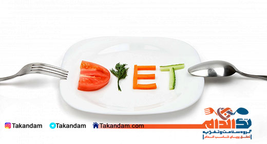 shock-diet-1