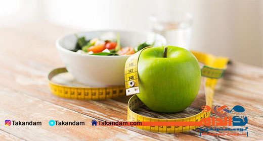 shock-diet-2
