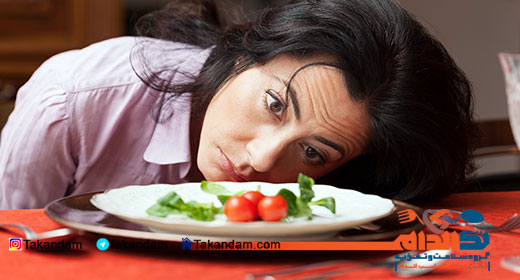 shock-diet-3