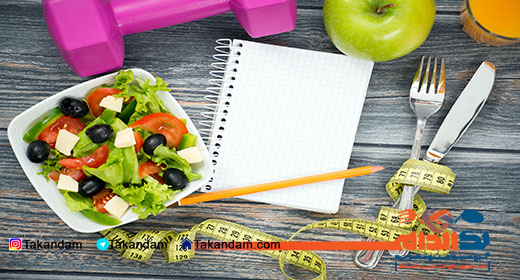 shock-diet-4