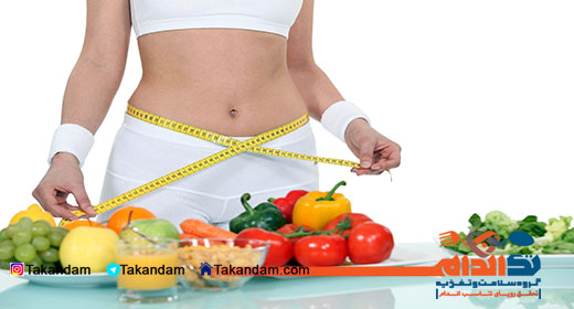 shock-diet-6