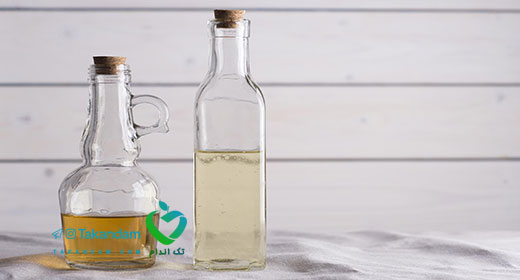 skin-burn-home-treatment-vinegar