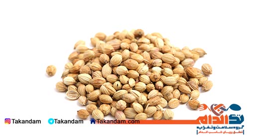 skin-issues-traditional-medicine-coriander
