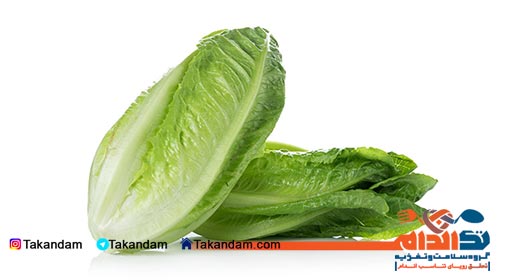 skin-issues-traditional-medicine-lettuce