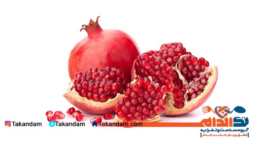 skin-issues-traditional-medicine-pommegranate