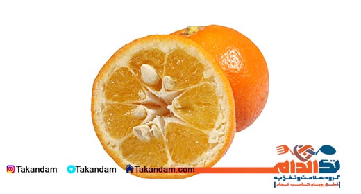 skin-issues-traditional-medicine-sour-citrus