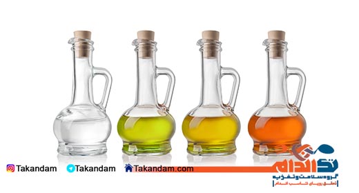 skin-issues-traditional-medicine-vinegar