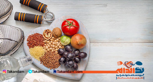 skin-nutrition-healthy-life-style