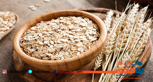 skin-nutrition-oatmeal