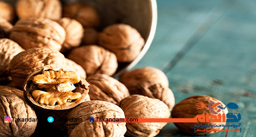 skin-nutrition-walnuts