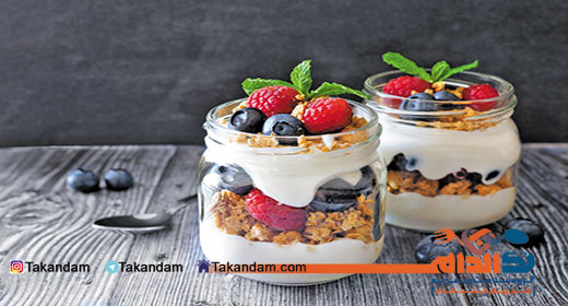 skin-nutrition-yogurt