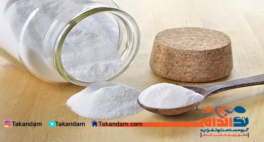 skin-rejuvenation-baking-soda