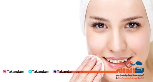 skin-rejuvenation-cleansing