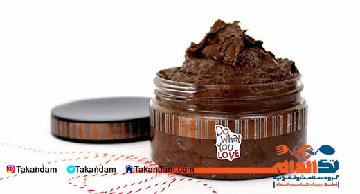 skin-rejuvenation-coco-scrub