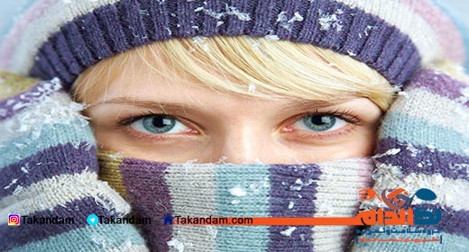 skin-rejuvenation-cold